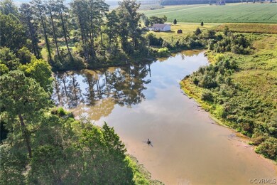 1326 Green Level Rd, King William, VA 23086 - photo 7