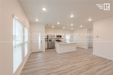 861 Reading Railroad Ln, Centerton, AR 72719 - photo 4