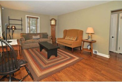 1041 Cherry Ln, Southampton, PA 18966 - photo 2