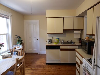 56 Pleasant St unit 7, Easthampton, MA 01027 - photo 4