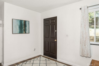 36116 Popi Poyah, North Fork, CA 93643 - photo 7