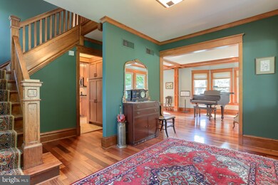 229 Para Ave, Hershey, PA 17033 - photo 6