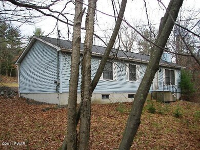 0 Sawkill Rd, Dingman Township, PA 18337 - photo 3