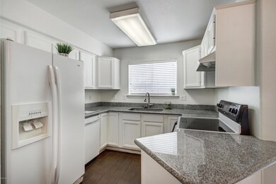 5808 E Brown Rd #28-14
