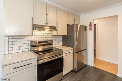 530 Park Ave unit 214, Scotch Plains, NJ 07076 - photo 4