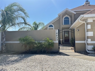 14833 Cobo de Bara Cir, Corpus Christi, TX 78418 - photo 2