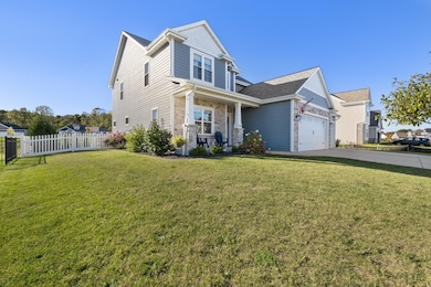 3-Exterior_189 Mulberry Ln