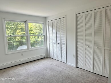 125 Ave, Milford, PA 18337 - photo 3