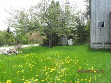 3 Overlook Ln, MacHiasport, ME 04655 - photo 5