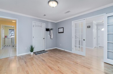 9620 Luebcke Ln, Crown Point, IN 46307 - photo 7