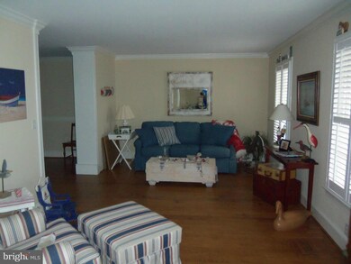 1323 Monroe Bay Ave, Colonial Beach, VA 22443 - photo 3