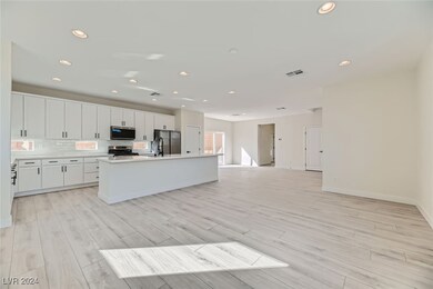 Model Images-Not of Subject Property