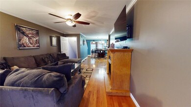 26 Silver Cup Cir, West Warwick, RI 02893 - photo 7