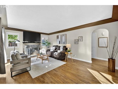 318 NE 9th Ave, Canby, OR 97013 - photo 6