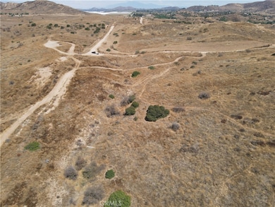 0 Arcaro Dr unit SW22012066, Perris, CA 92570 - photo 6