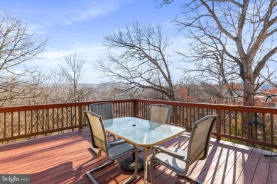 1110 Summit Ave, Front Royal, VA 22630 - photo 4