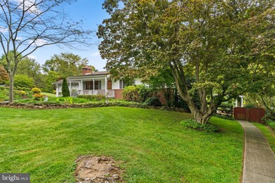 120 Favorite Dr, Sykesville, MD 21784 - photo 4