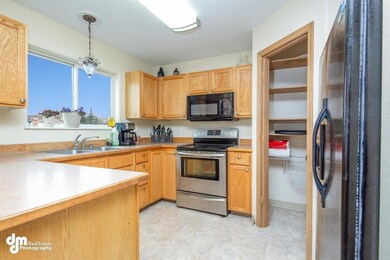 05-Kitchen_KI_020-Edit