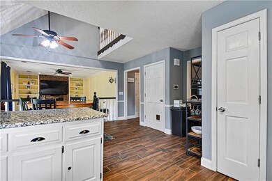 6819 Rene St, Shawnee, KS 66216 - photo 7