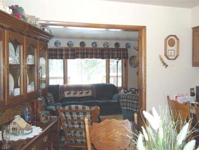10797 Poplar Dr, Tomahawk, WI 54487 - photo 4