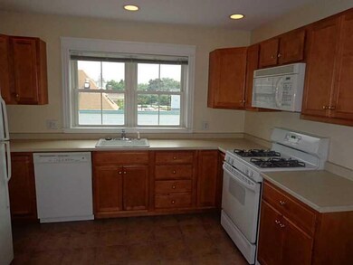 96 Ocean St unit 10, South Portland, ME 04106 - photo 6