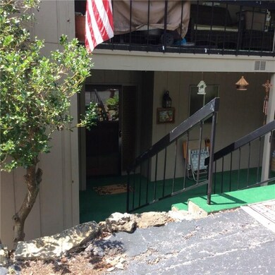 4 Port Holiday Dr unit C, Kimberling City, MO 65686 - photo 6