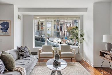 The Potrero unit 410, San Francisco, CA 94107 - photo 3