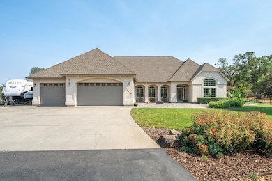 16107 Texas Springs Rd-12