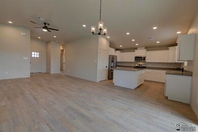 11687 E 33rd Way, Yuma, AZ 85367 - photo 3