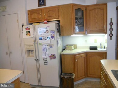 9307 Old Scaggsville Rd, Laurel, MD 20723 - photo 6