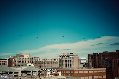 7923 Eastern Ave unit 903, Silver Spring, MD 20910 - photo 3