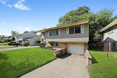 1930 Wallace St, Gary, IN 46404 - photo 3