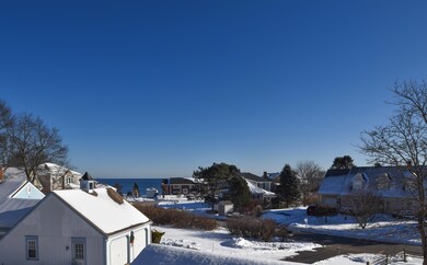 View from second floor deck snow (1 of 1