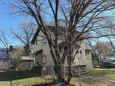 1124 University Dr S, Fargo, ND 58103 - photo 6