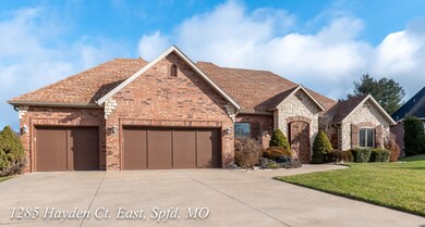 1285 Hayden Ct East, Spfd, MO-5