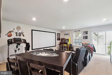 10 Ravenna Ln, Mount Laurel Township, NJ 08054 - photo 2