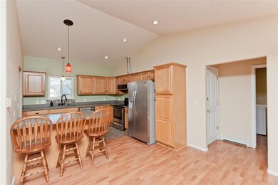 680 Sequel Ct, Grand Junction, CO 81504 - photo 4