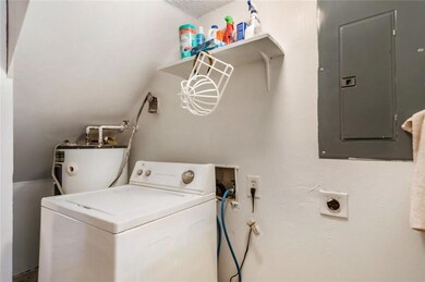 2853 Palm Dr unit 55, Slidell, LA 70458 - photo 6