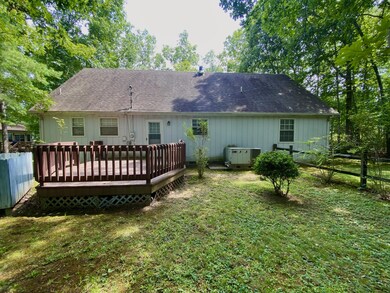 261 Saint George Dr, Crossville, TN 38558 - photo 3