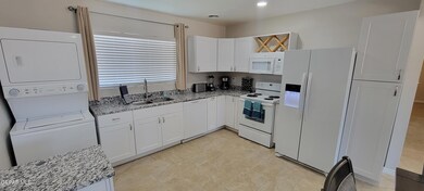 7509 Benson Dr, El Paso, TX 79915 - photo 2