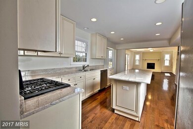 13365 Meadowsweet Dr, Fairfax, VA 22033 - photo 6