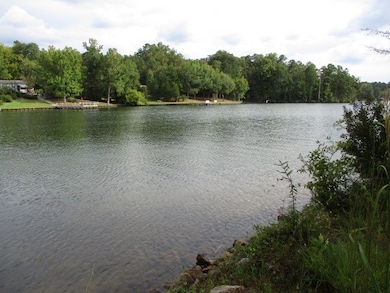 121 Rocky Creek Ct NE, Milledgeville, GA 31061 - photo 5