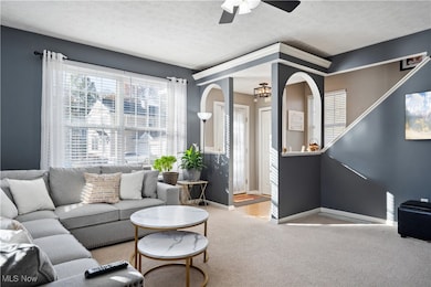 26720 Village Ln unit 20, Olmsted Falls, OH 44138 - photo 3