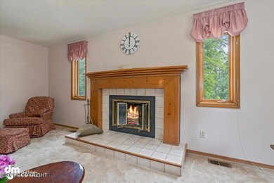 06-Living Room_KC_07614