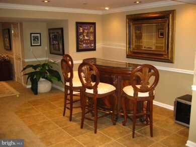 11516 Pebblecreek Dr, Lutherville Timonium, MD 21093 - photo 6