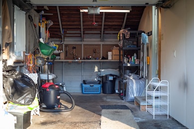 17 Oakwood Manor, Cromwell, CT 06416 - photo 7