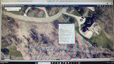 5218 Birkdale St NW, Canton, OH 44708 - photo 2