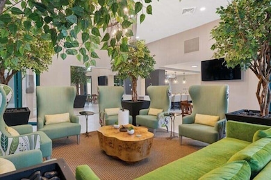 Mizner Court unit 127, Boca Raton, FL 33432 - photo 4