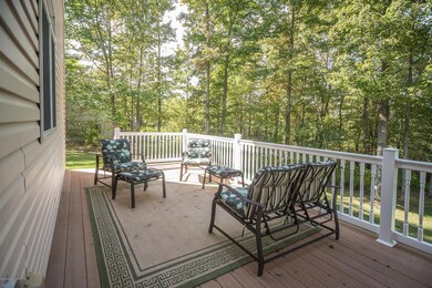 506 Hideaway Dr, Moscow, PA 18444 - photo 5