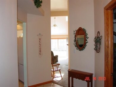 8551 Kleinman Rd, Highland, IN 46322 - photo 4